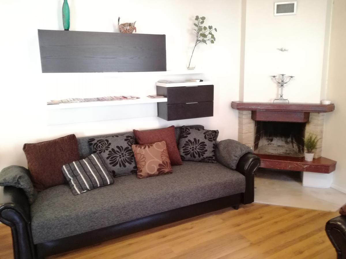 فيلنيوس Old Town Apartment At Sv. Mikalojaus المظهر الخارجي الصورة